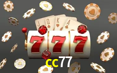 Desvendando o Mundo dos Jogos Virtuais na cc77