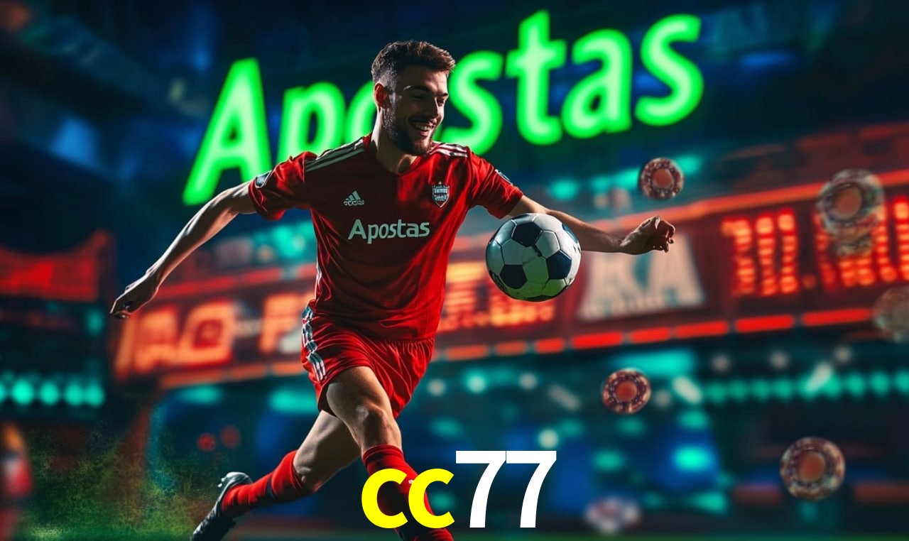 Interface Premium cc77