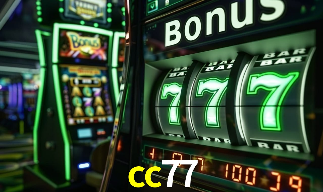 Player Reviews cc77