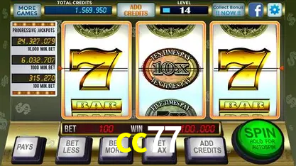 Weekend Specials cc77