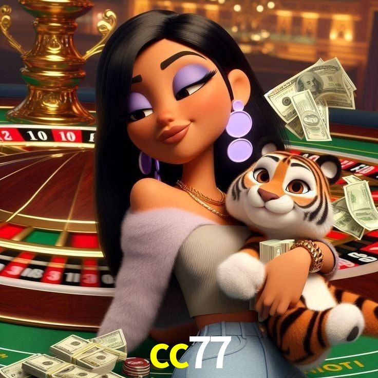 Tennis Betting cc77