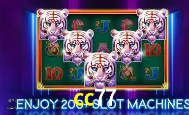 Flash Promotion cc77