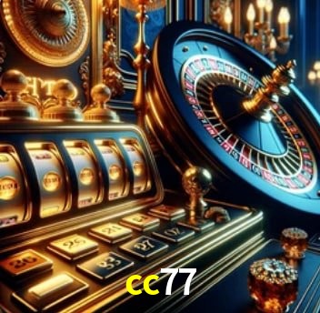 Jogo Spaceman cc77