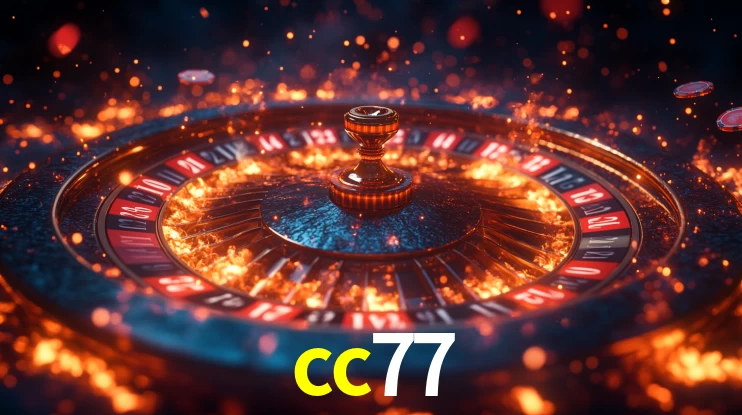 Experimente o Login Seguro Premium no cc77