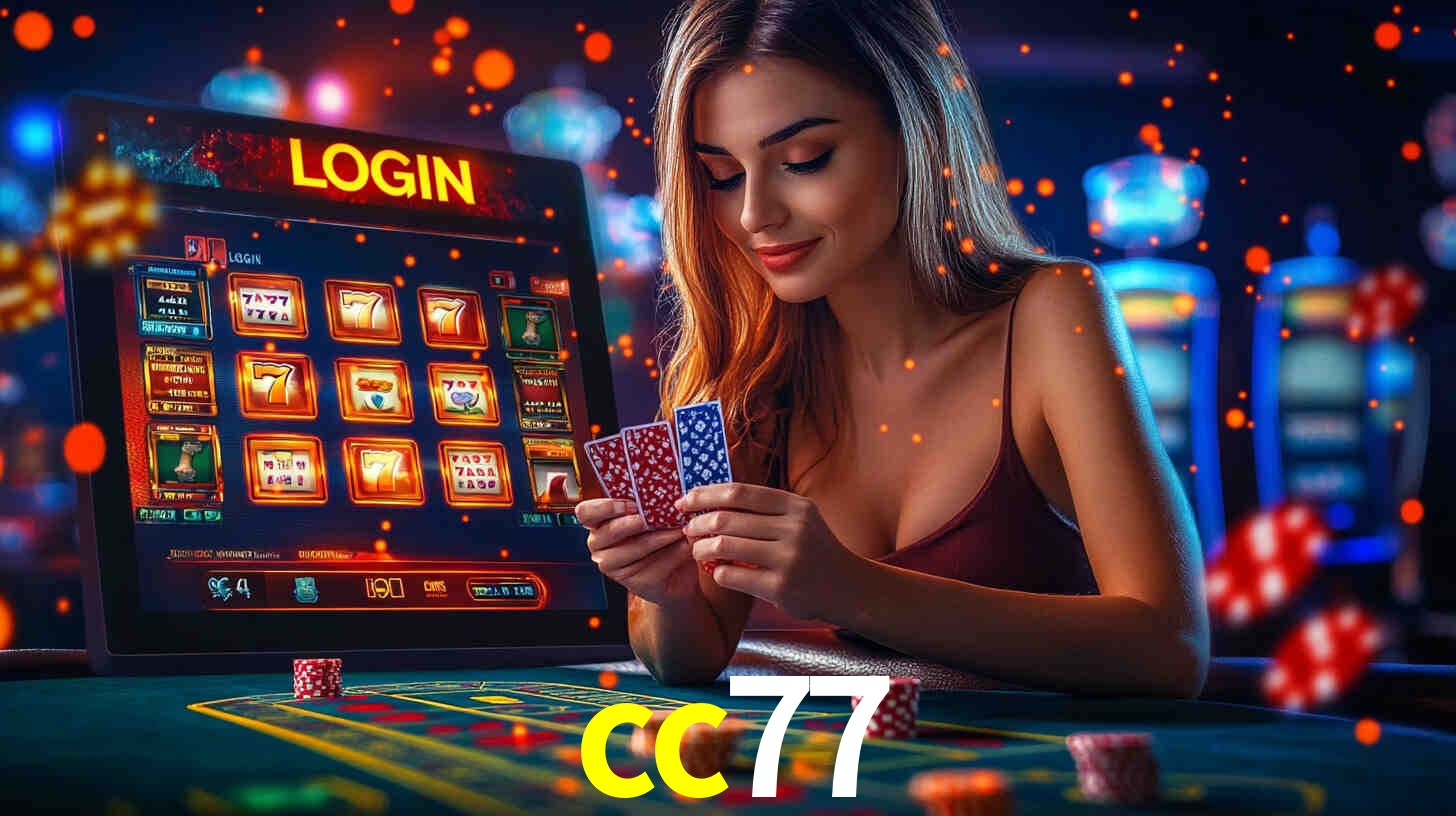 cc77.com