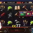 Exclusive Offers cc77