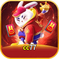 cc77